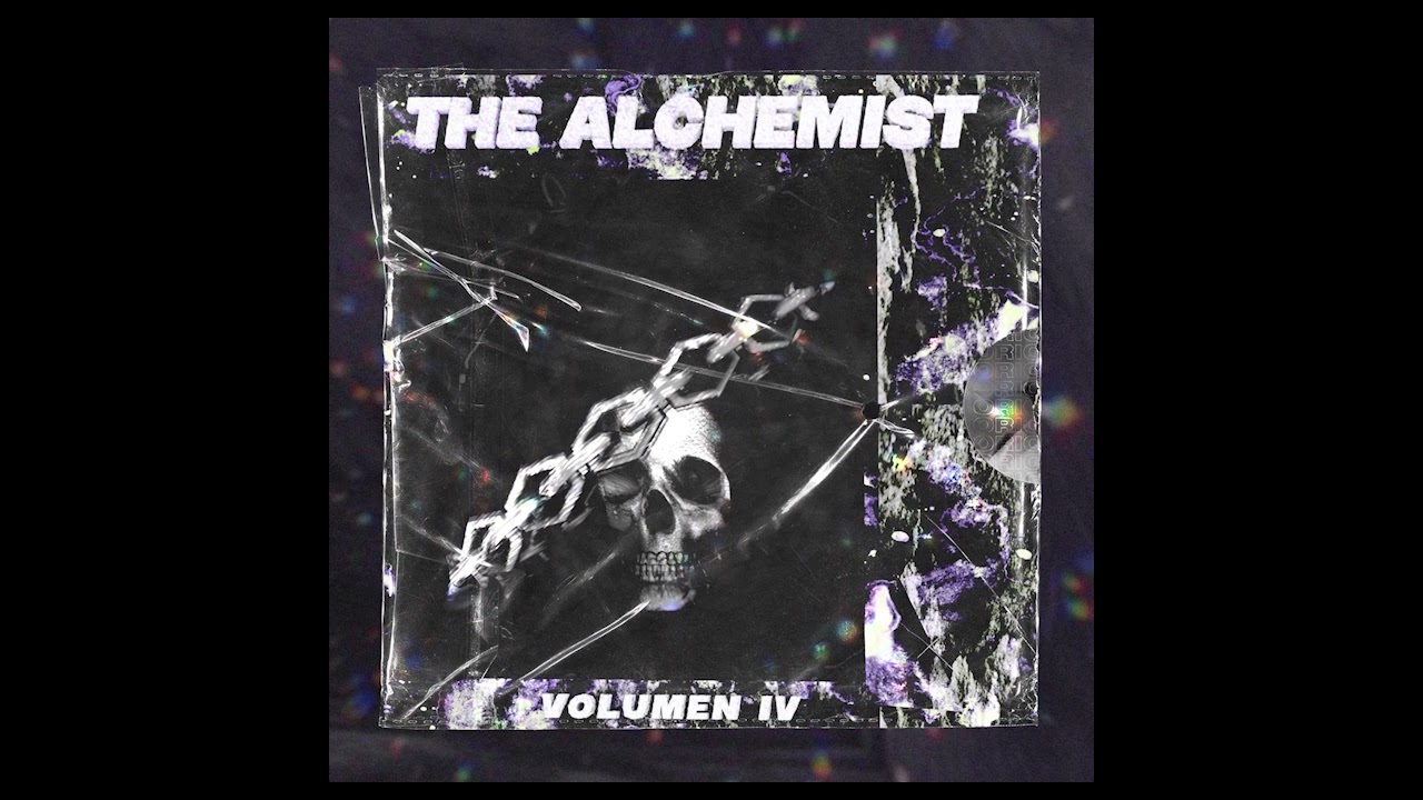 [+20 FREE] Lil Gotit x Yung Mal Type Loop Kit | Sample Pack 