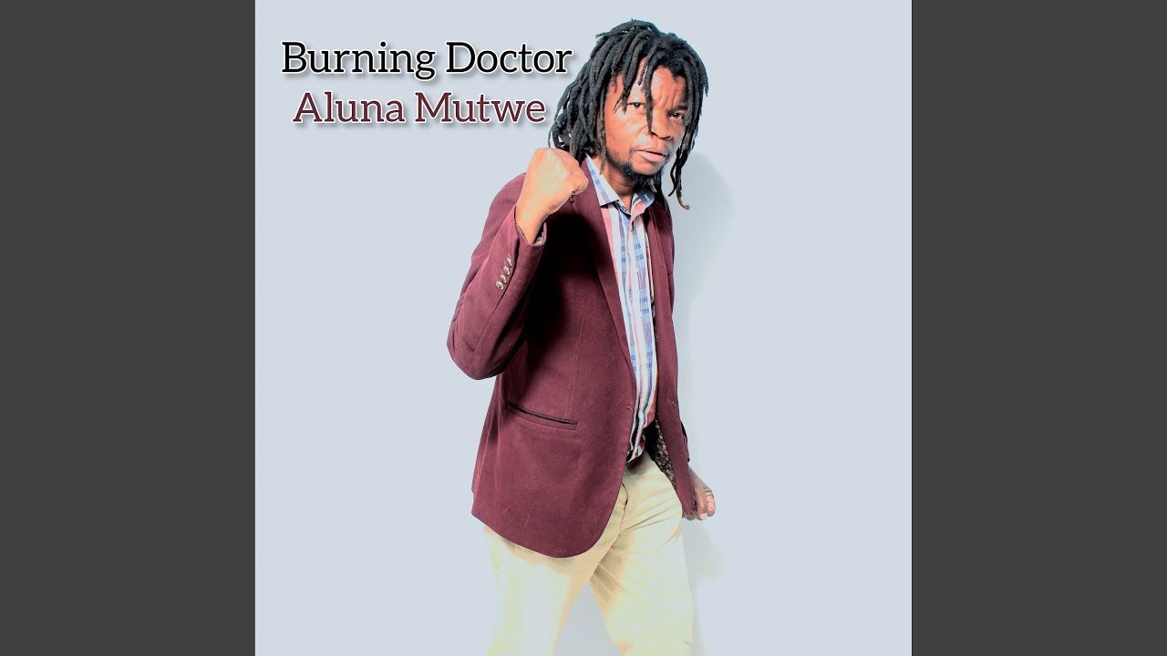 Aluna Mutwe