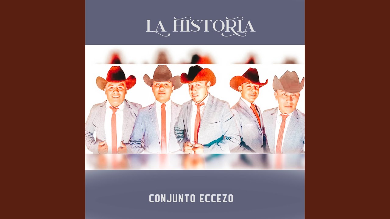 Guitarras Blancas