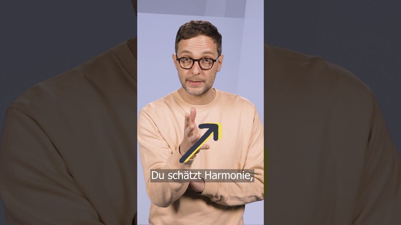 So funktionieren Horoskope wirklich 🔮✨