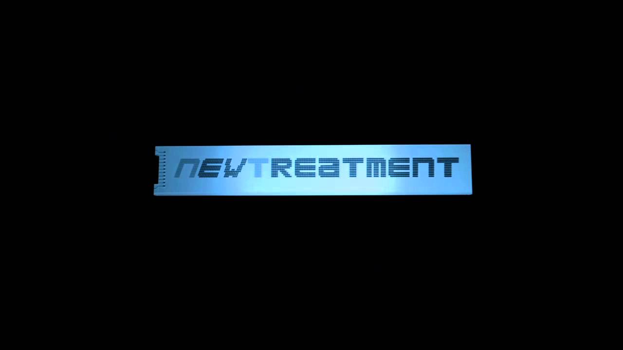 NewTreatment Sting