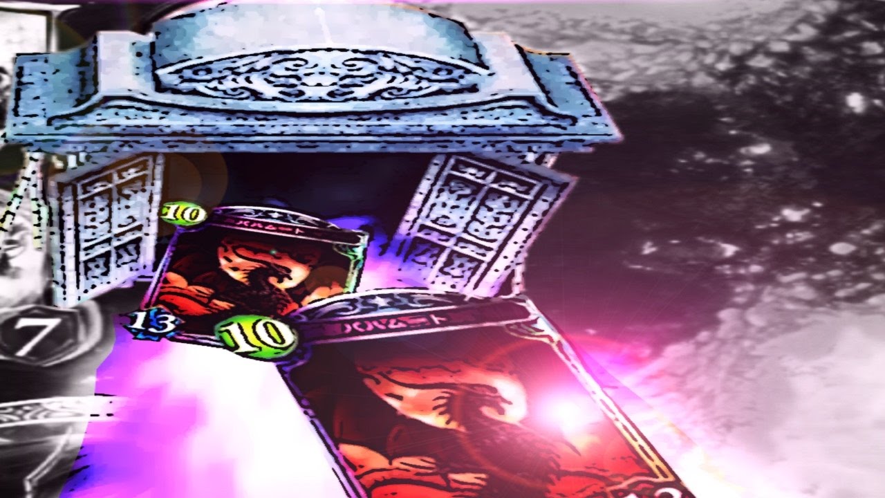 返り咲く、～自転車操業と化したサタンドラゴンつよＥ 【シャドバ実況】