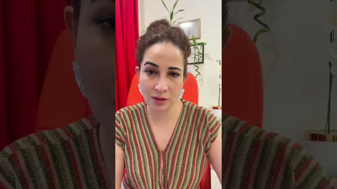 #psixoloqmesleheti #psixoloqlarina #özünədəyər#özünümüdafiə #psixoloq #psixoloqsaqiba özünəsevgi