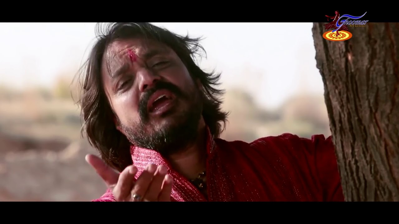 Ankhinya Jhhar Jhharti Hai | New Khatu Shyam Bhajan | Pappu Sharma | Hindi Devotional Song