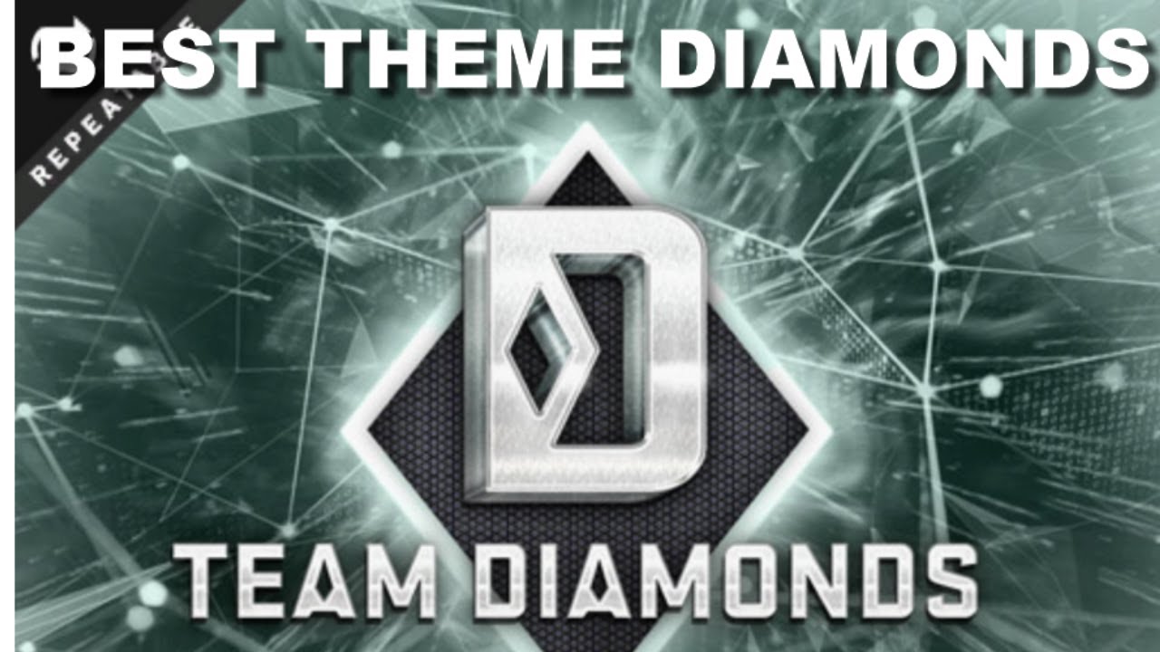 MUT 21 BEST THEME DIAMONDS AVAILABLE