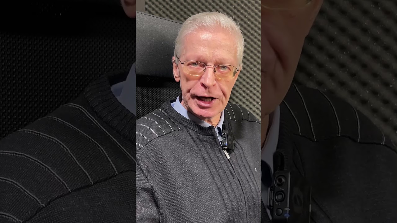 O trajektorii poznawczej Hegla, kt&oacute;rą możemy odnosić do prawa  prof. Andrzej Bałandynowicz.