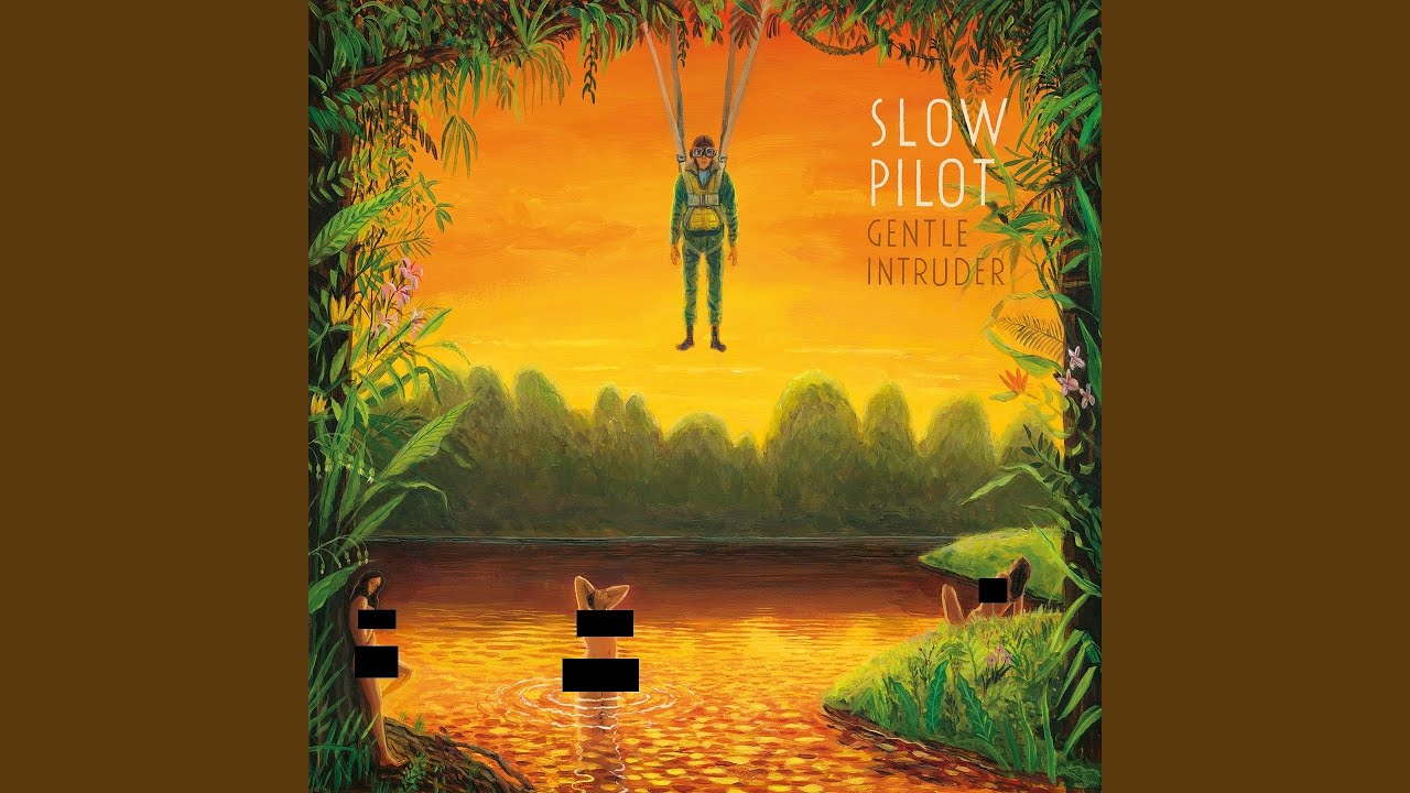 Black Widow