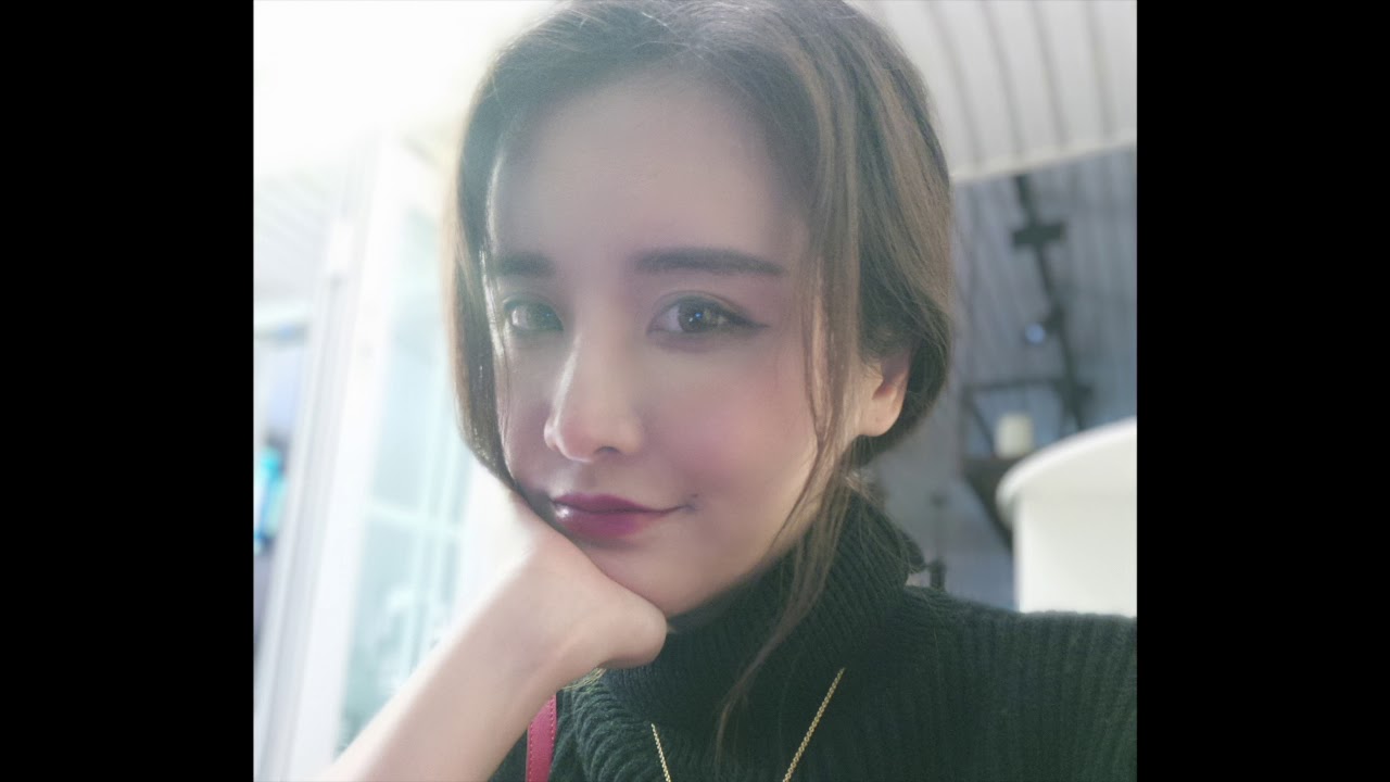 陈一发儿－外面的世界