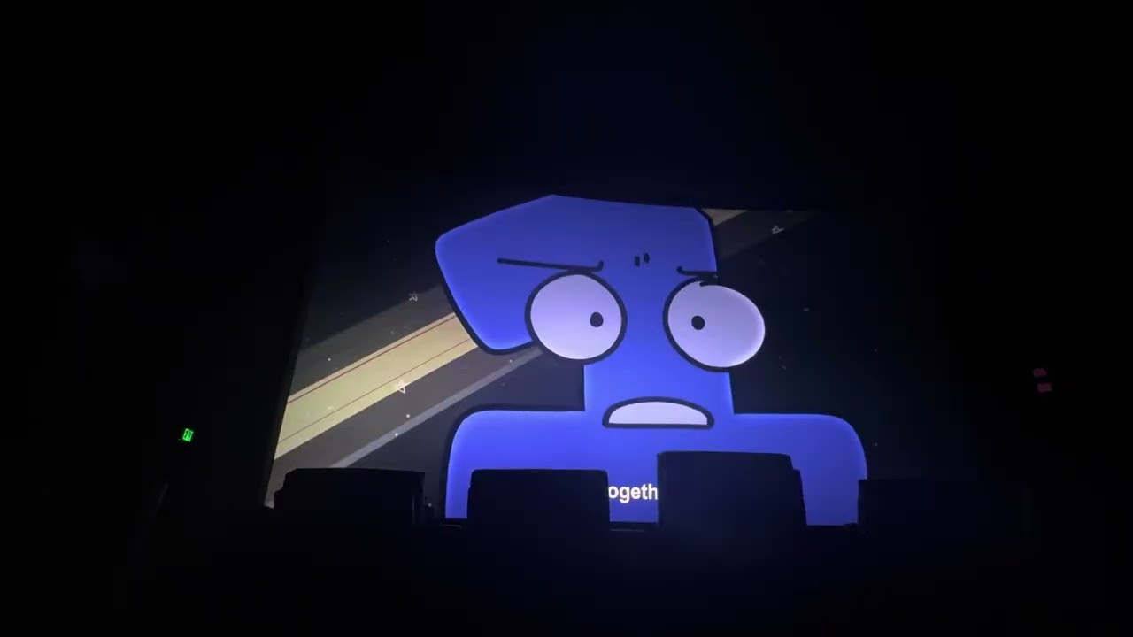 TPOT 20: Audience Reaction (Albuquerque, NM)