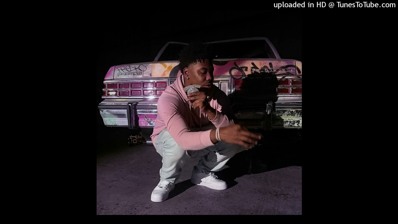 Chief Keef x Shawn Ferrari x Ballout x Tadoe Type Beat - 