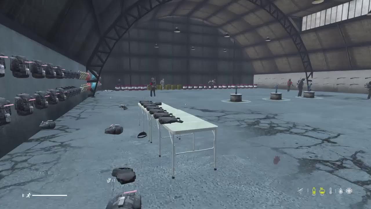 BaldwinSempie's Live PS4 Broadcast