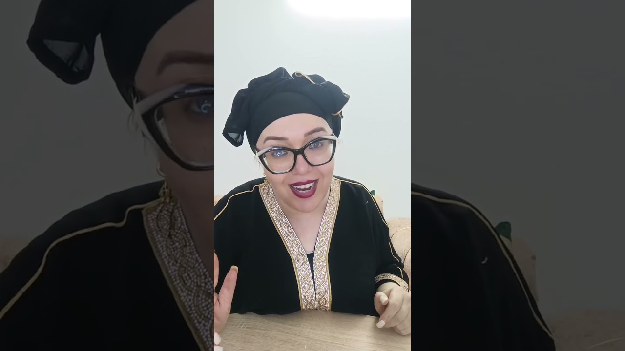 برج الاسد للاسبوع الثاني من شهر 7 ✍️للحجر قراءه خاصه الكتابه علا الواتسب علا الرقم 0021627330444