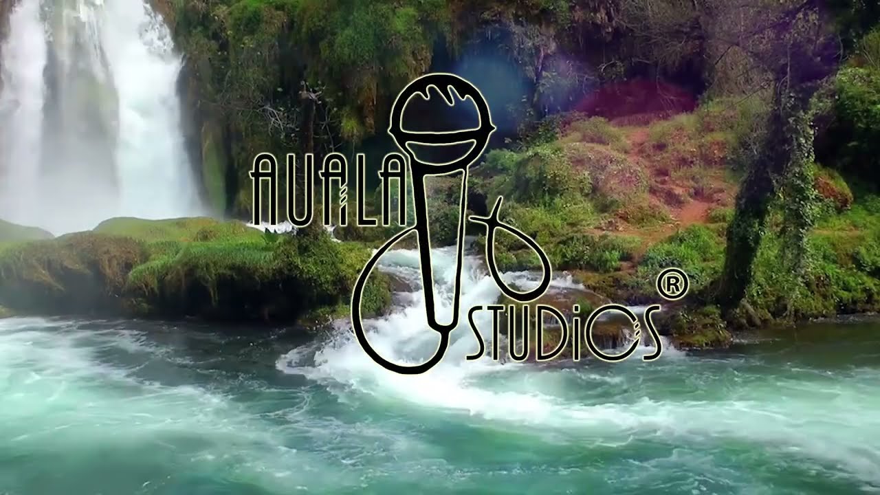Othithiya ontalala (Shafa Auala)