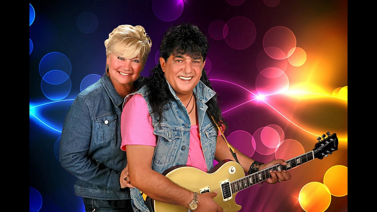 Miki és barátai Pillem Pillem teljes album