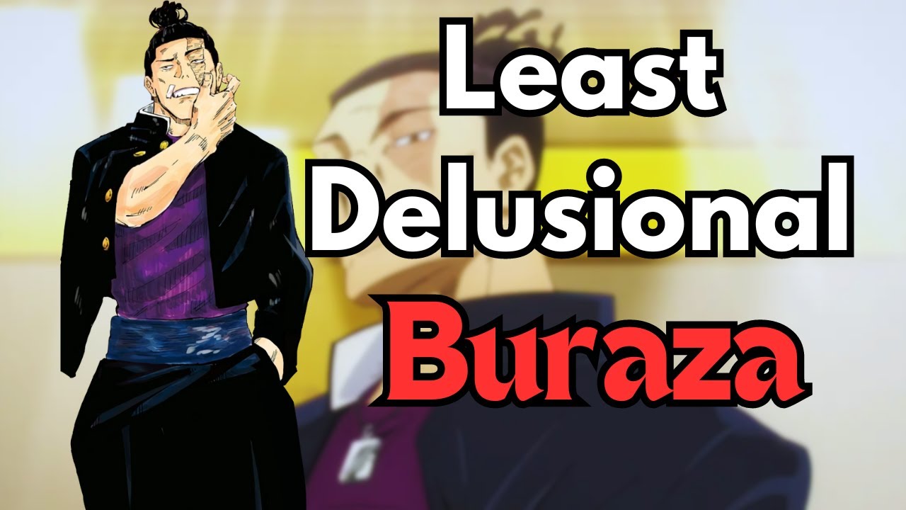 Тодо хлопает не только в ладоши