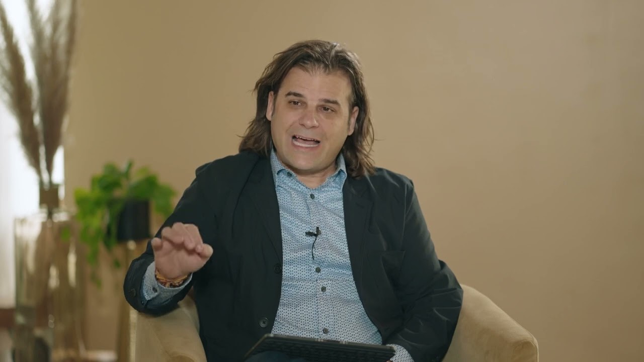 SPR Ask the Expert Interview: UX