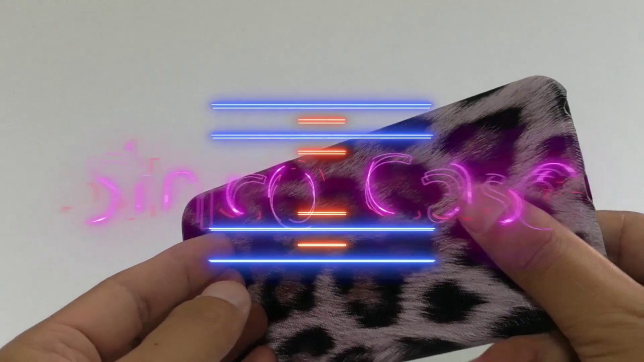 leopard print phone case ebay - wholesale manufacturer supplier