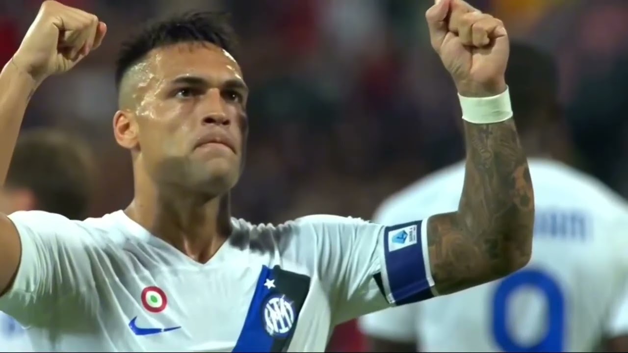 Lautaro Edit