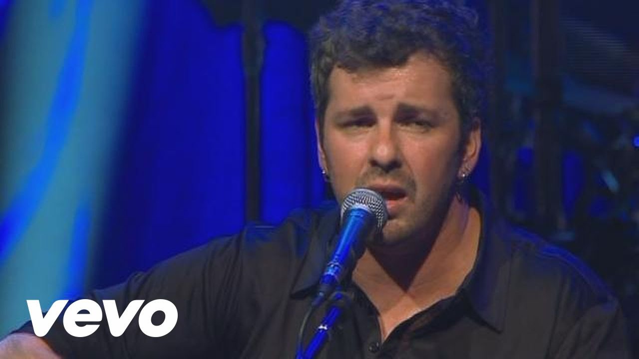 Emmerson Nogueira - Africa (Ao Vivo)
