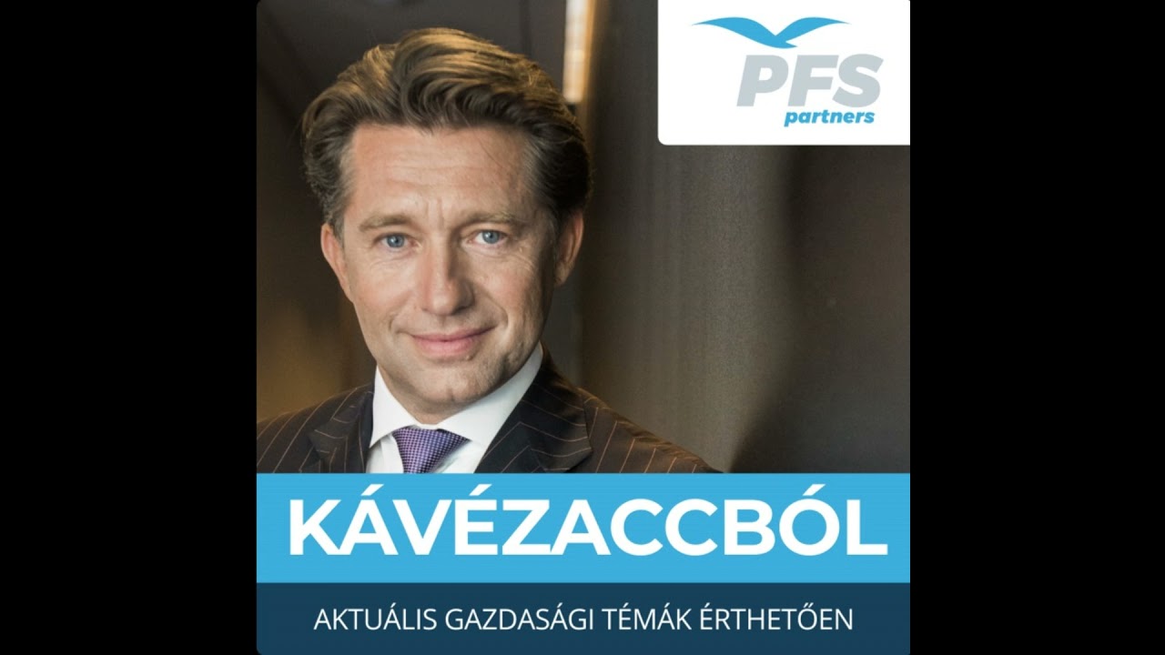 Sikerül Trump váratlan lépése?