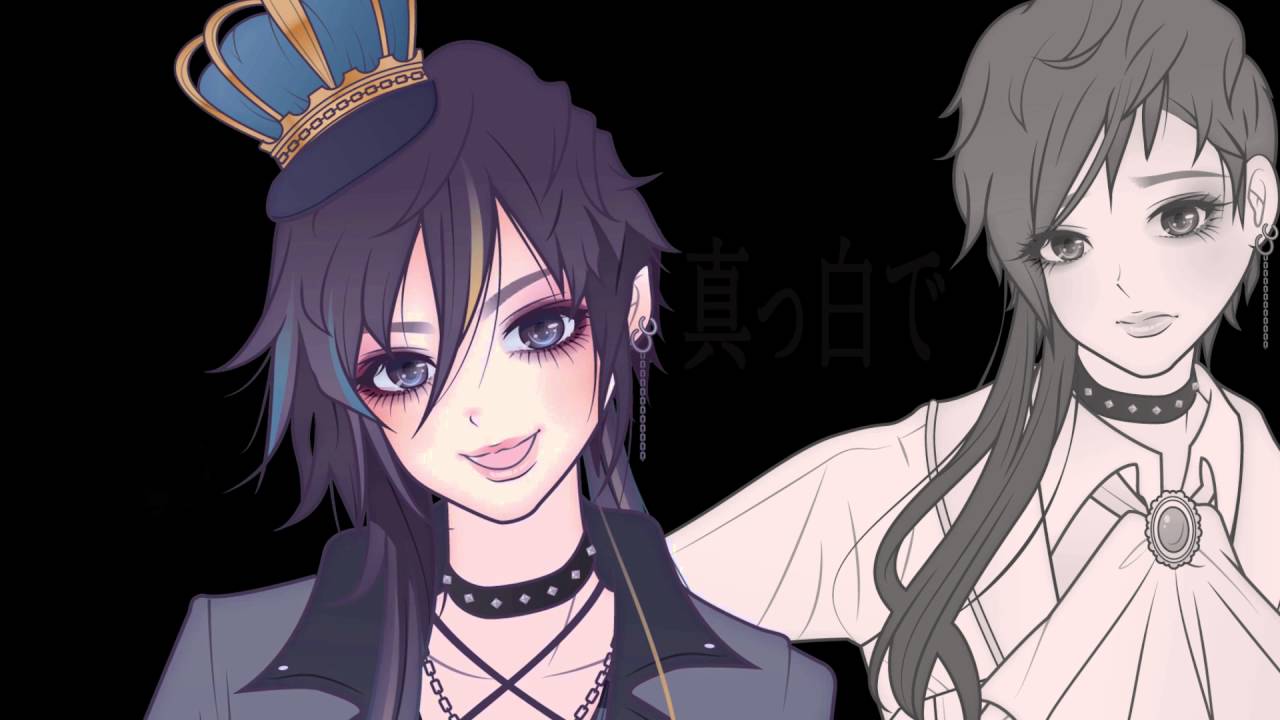 【DISACODE】TOY IN THE BOX【5月newsong】