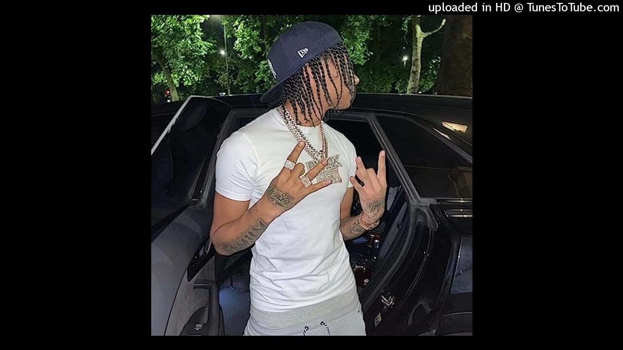 [FREE] bkayproducer type beat | *Havoc*