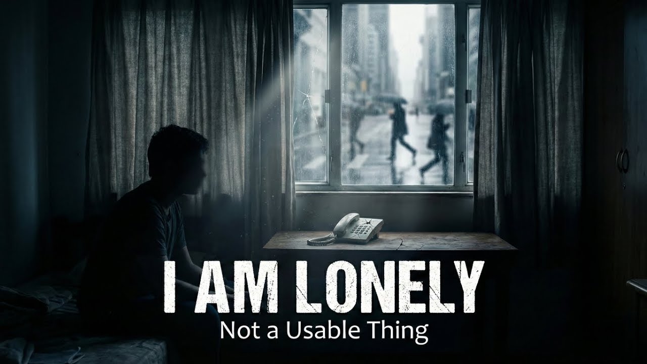 Not a Usable Thing