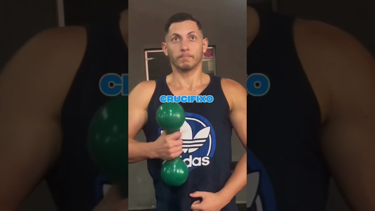 Treino de iniciantes sem personal #reels #gym #academia #muscula&ccedil;&atilde;o #memes #engra&ccedil;ado
