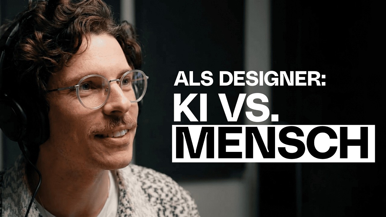 Deine Website vs. KI – Das bringt sie wirklich noch in 2026 (Claudius Weigmann)