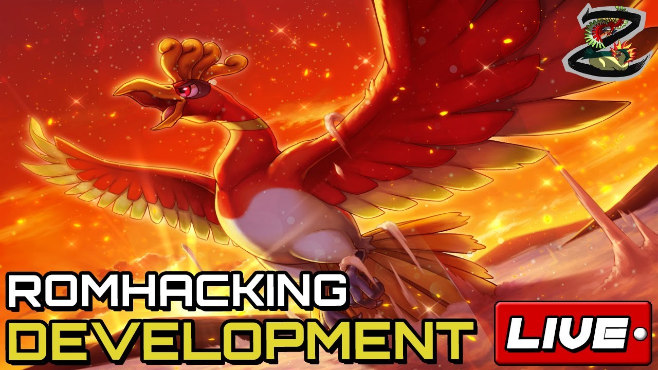 Ongoing Playtesting My Difficulty Romhack! || Pokémon Solar Gold