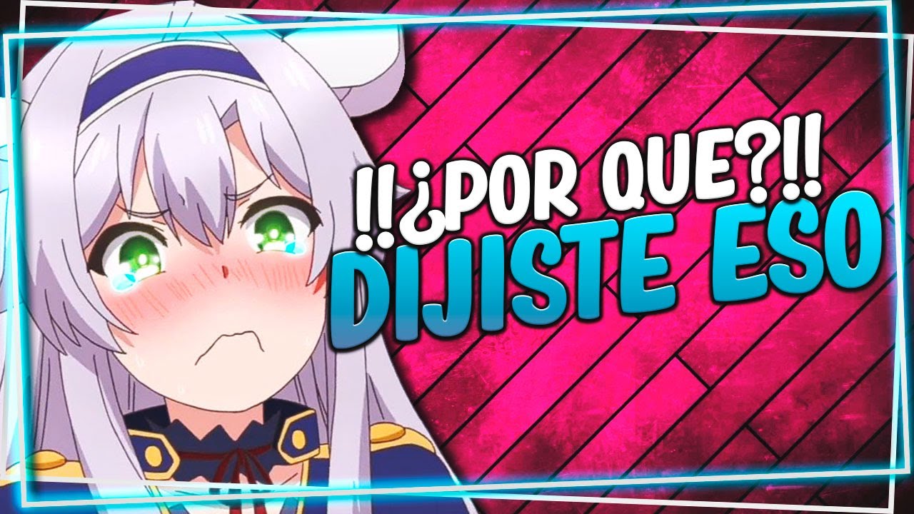 NOS FUNARON POR ESTE VIDEO 🤡