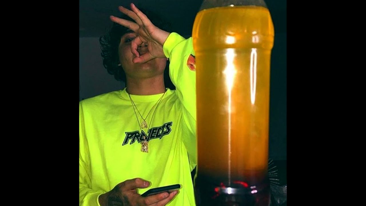 [FREE FOR PROFIT] Shoreline Mafia x Ohgeesy Type Beat 2023 