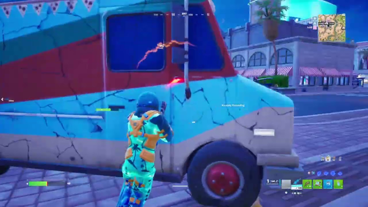 Fortnite_20260115063316