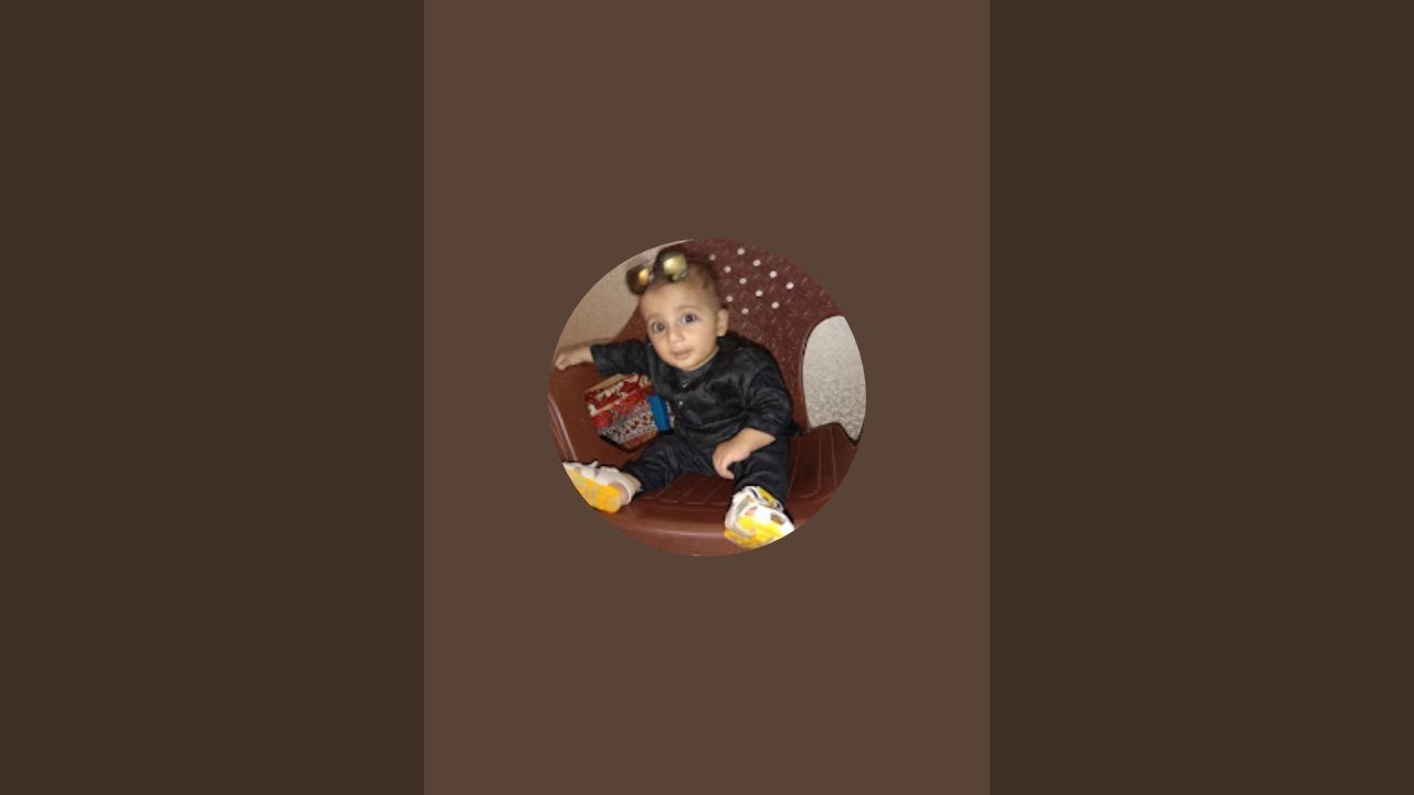 Asad Ali R is liveآیت الکرسی