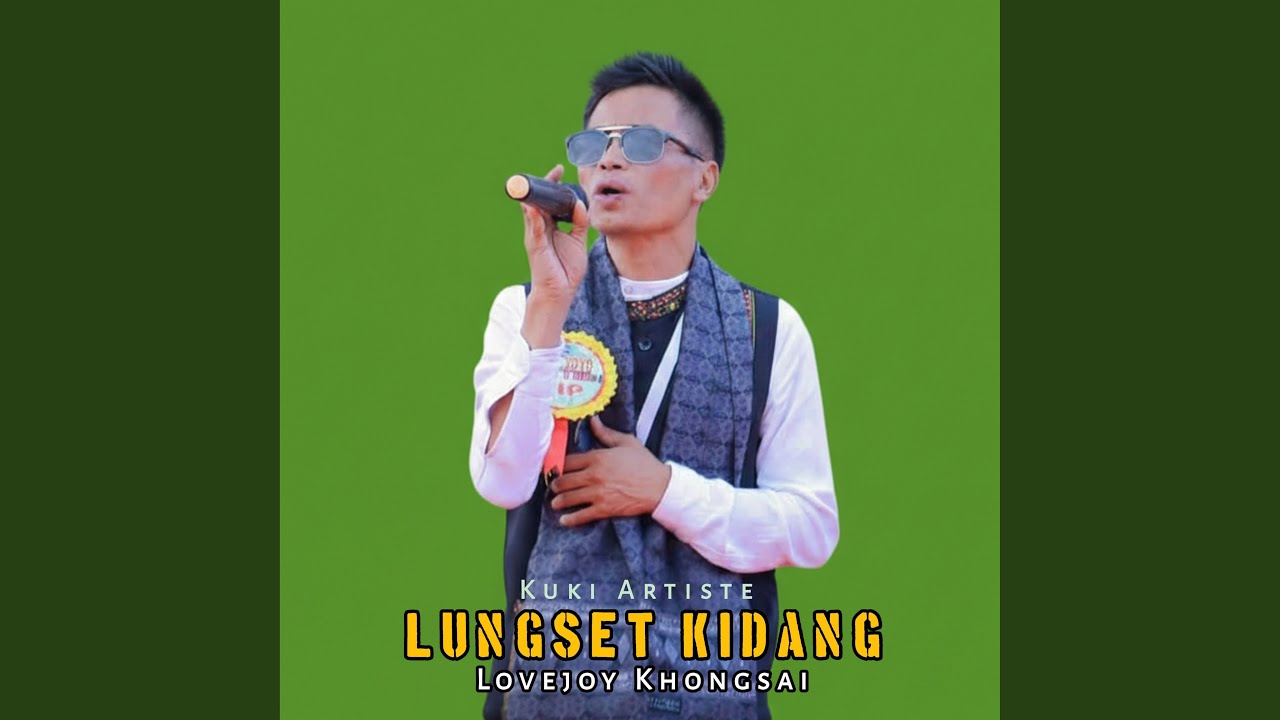 Thinan lengvai napo