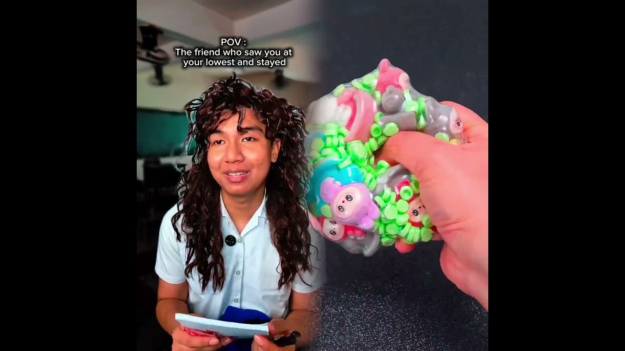 🤣👌👌👌2026 pov Must-Watch Crazy Clips Compilation #humor #fypシ #pov #fyp #foryou 😍😜