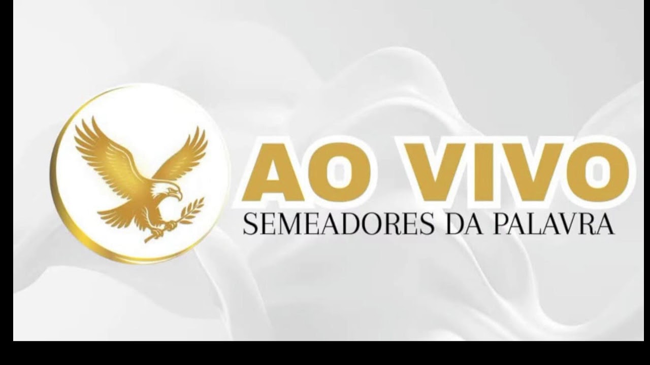 Os Prisioneiros de Cristo - Programa Semeadores da Palavra  (01/02/26)