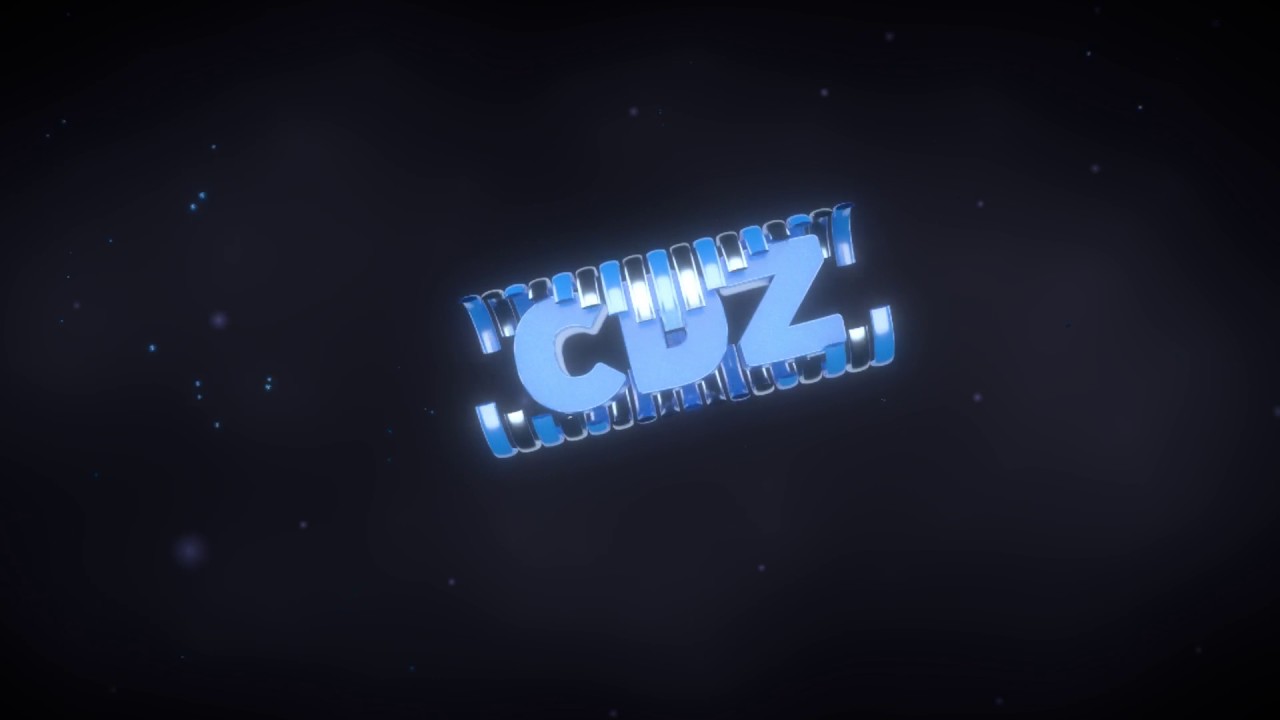 cooldudezemauri Intro