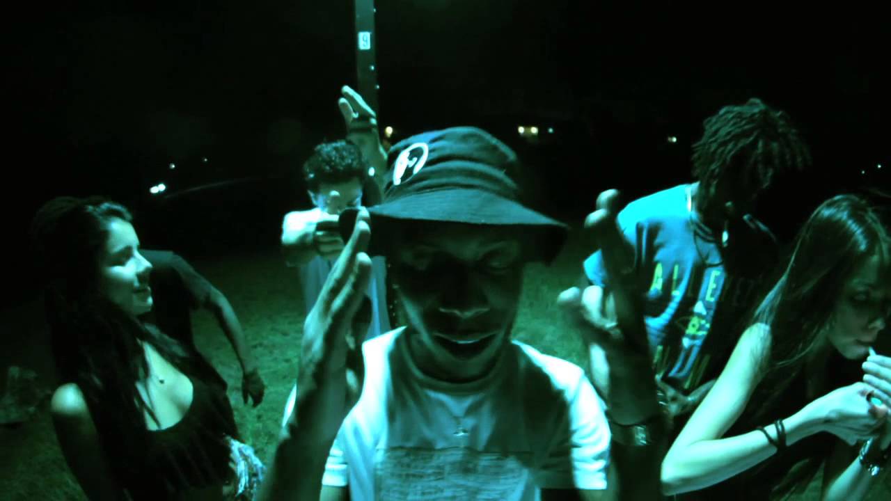 Lil Champ FWAY Feat CASHY- Keep It Pimpin SHOT BY BLOODISBOND FILMS