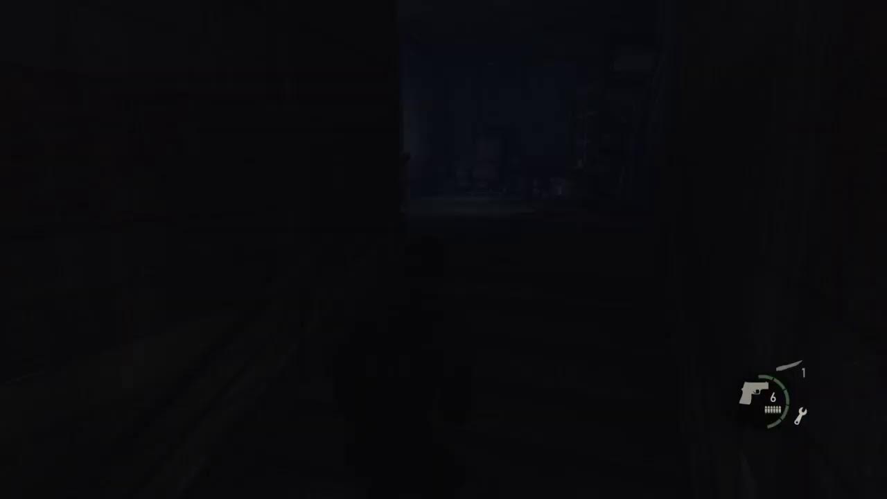 Yes The Last Of Us | PS5