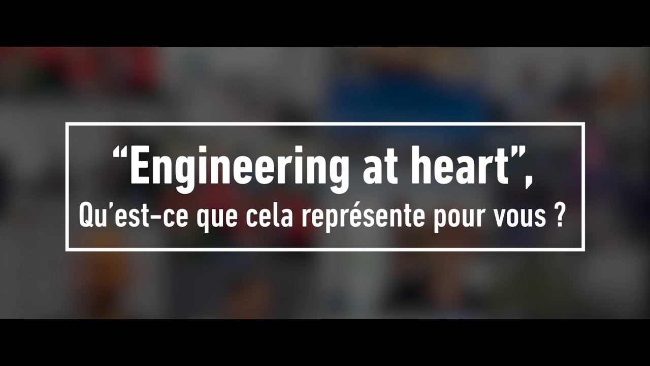 #Engineering