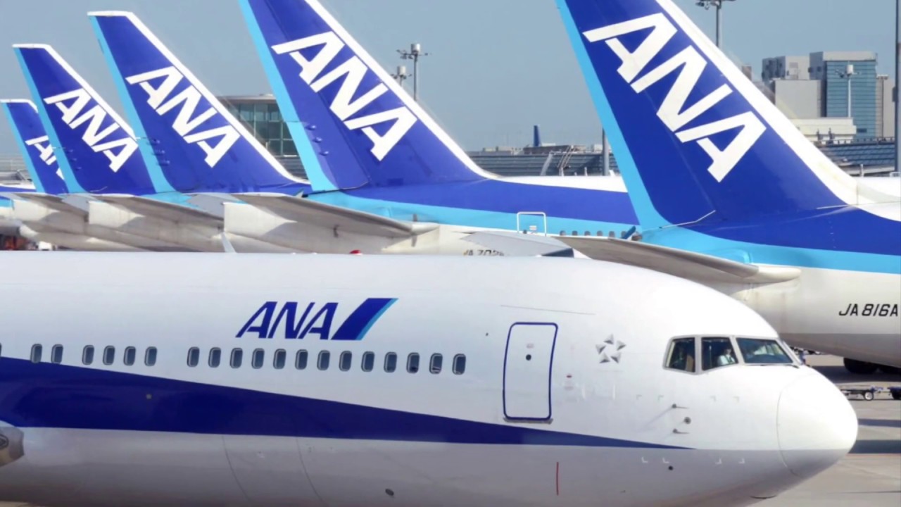 Top 5 best airlines in the world 2020 !!