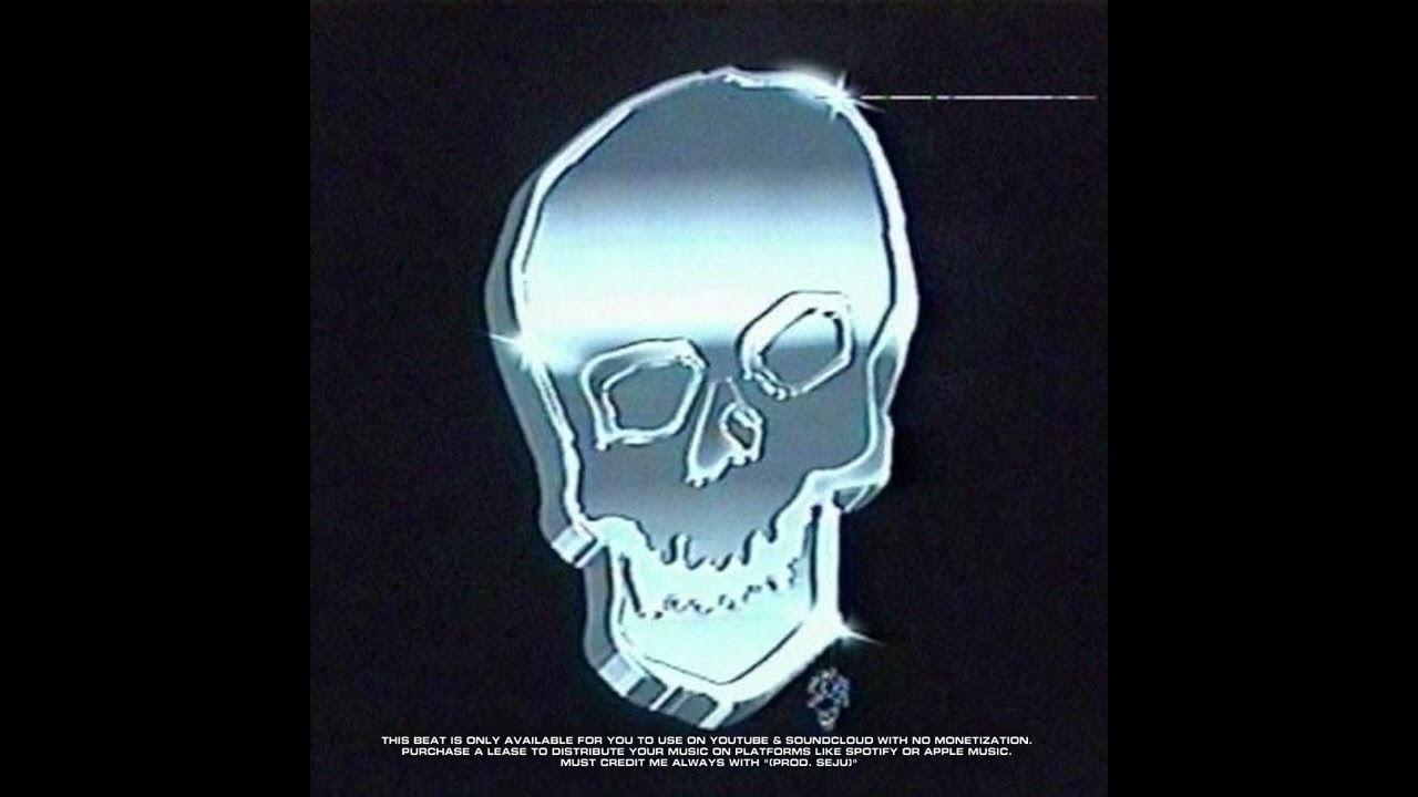 HARD BOOM BAP X BONES TYPE BEAT 