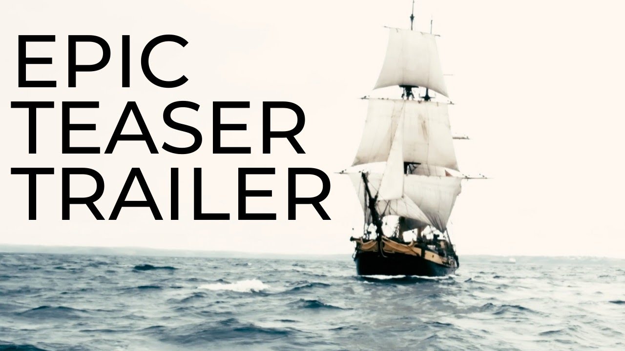 Tall Ships and Trangias