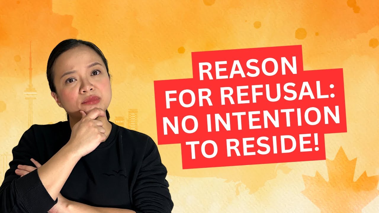 NA-NOMINATE SA SINP PERO REFUSED PARIN ANG PR 