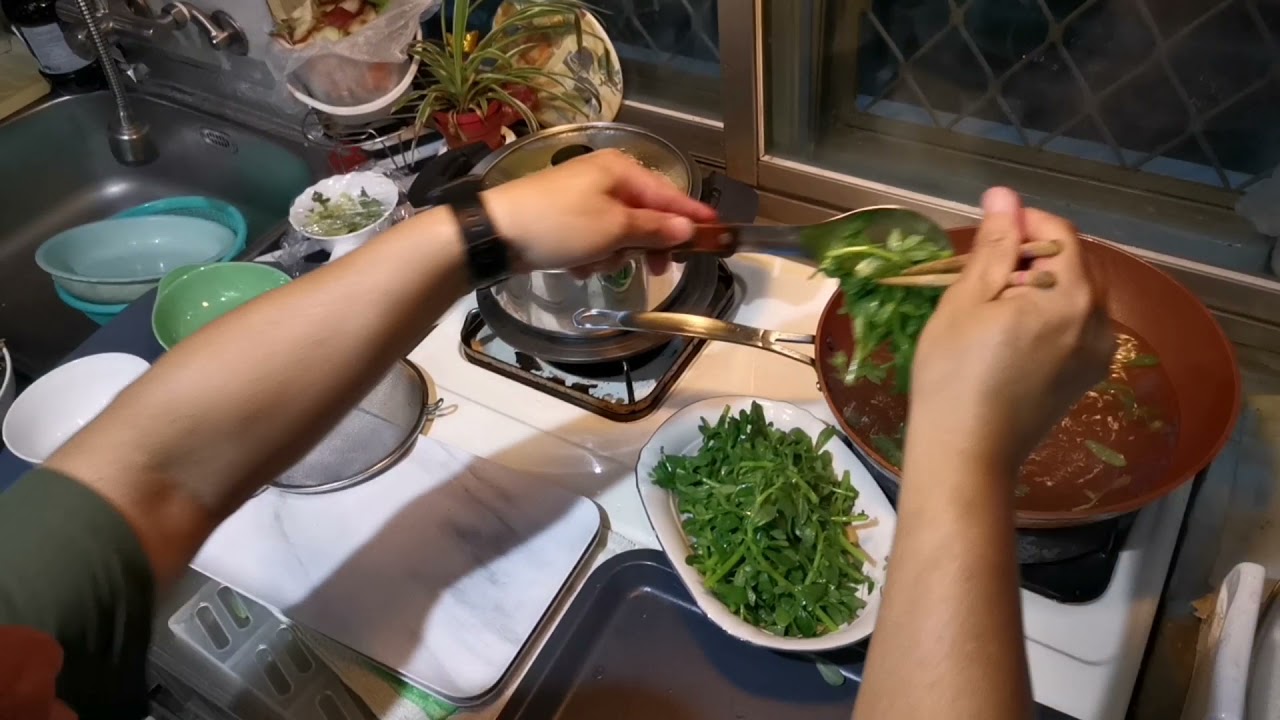 鄉下私房菜豬母乳，有人吃過嗎？？