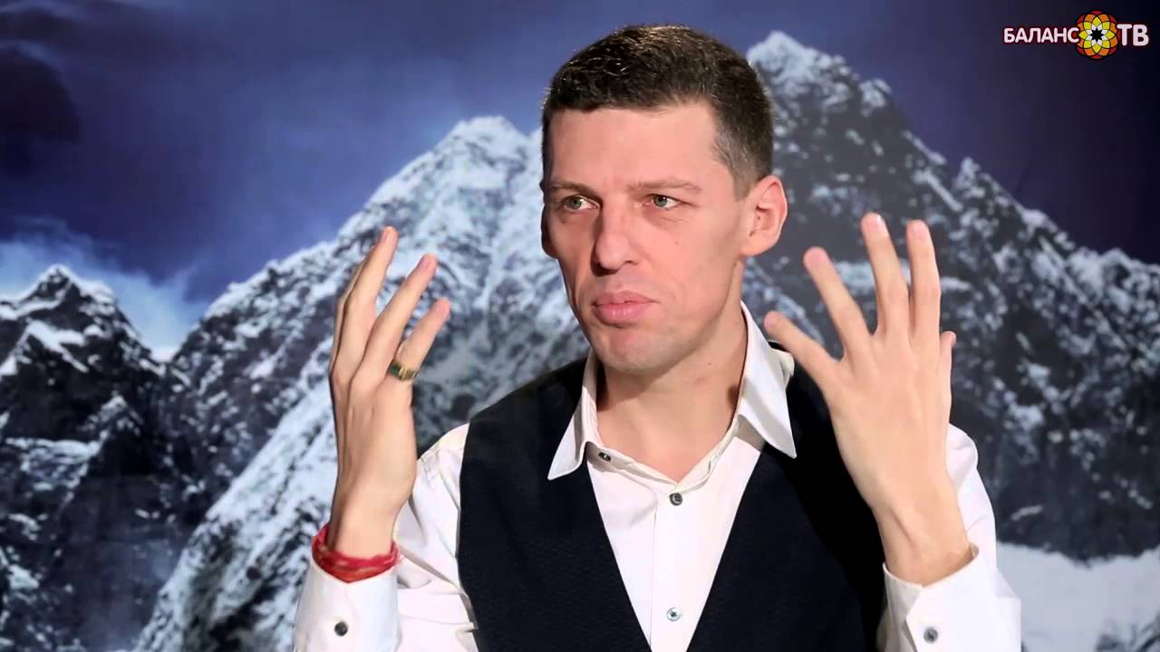 А вы в это верите?: астрал - дело тонкое