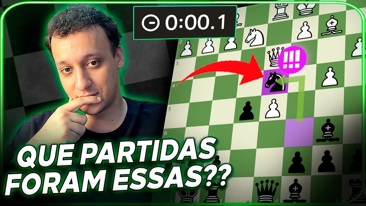 EM BUSCA DOS 3150!!!!! EP. 10