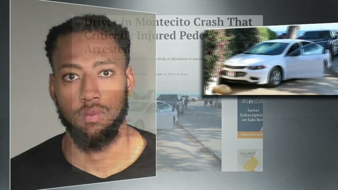 High-speed crash kills five young women in Minneapolis; Man with hit-and-run history arrested