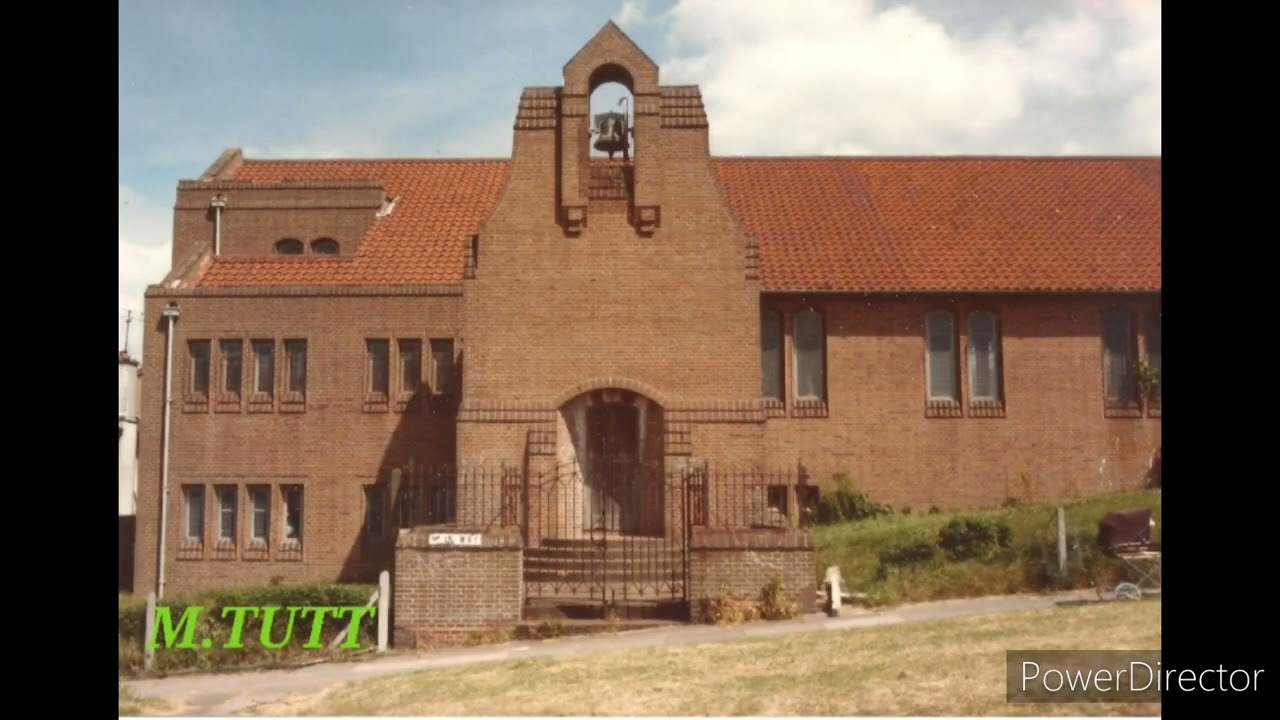WHITEHAWK - THROUGH TIME, PAST AN PRESENT